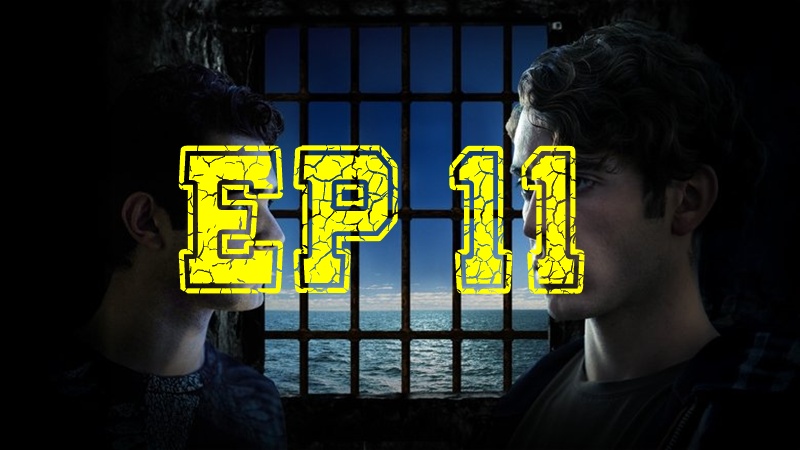EP 11